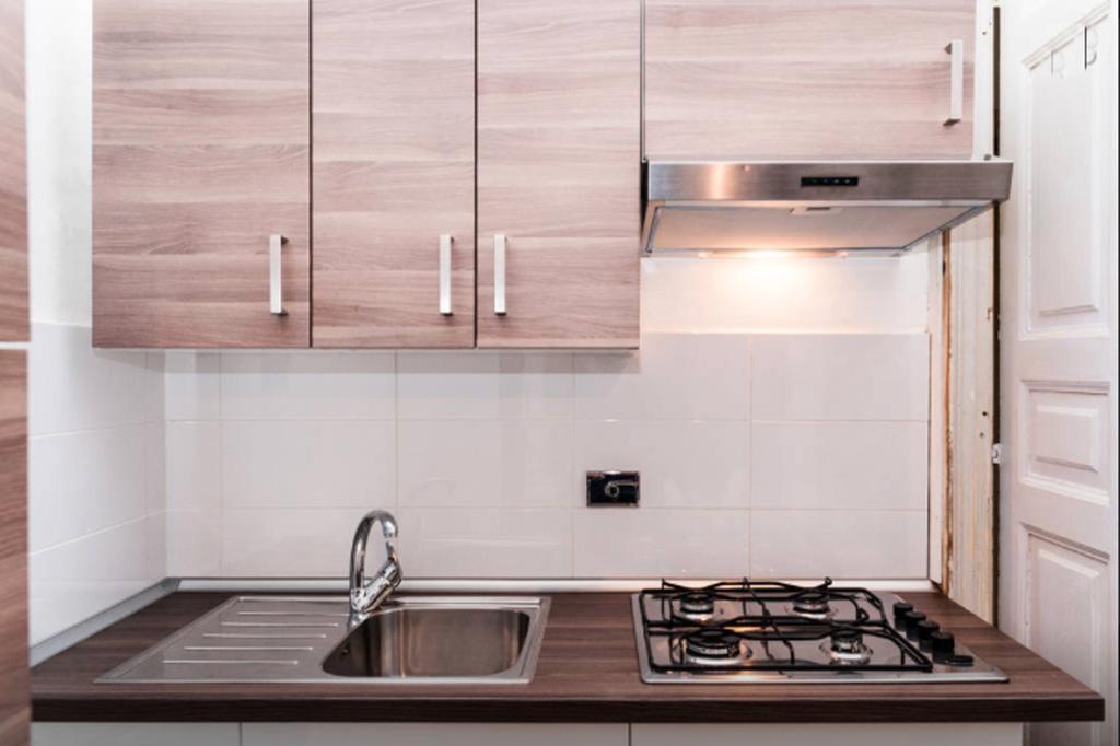 Anselmo Max Apartment Torino Cameră foto